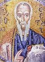 Hieromartyr Theodore the Archbishop of Alexandria