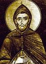 Venerable Gabriel, Founder of Lesnov Monastery in Bulgaria