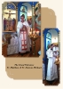 Service with visiting Deacon Michael_2