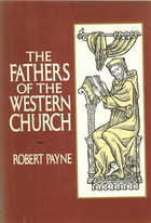 Fathers of the Western Church