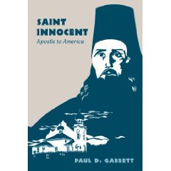 Saint Innocent Saint Innocent