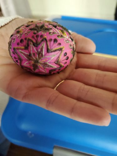 20260315 141854 resized