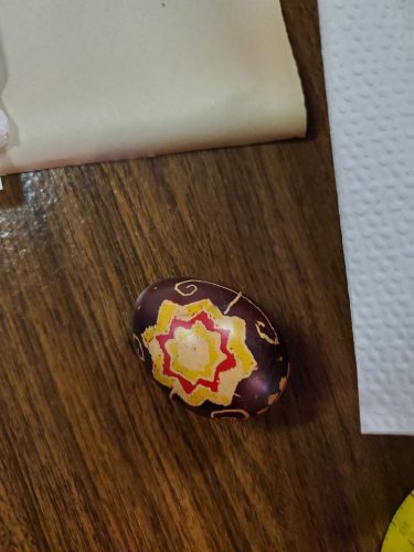 20260315 144421 resized