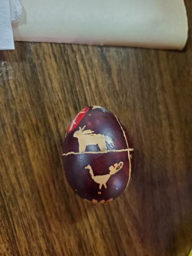 20260315 144431 resized