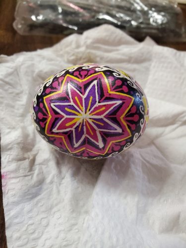 20260315 145654 resized