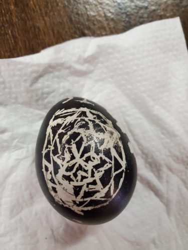 20260315 150722 resized