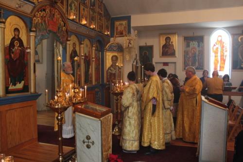 fr daniel and matushka dunia 3 20131108 1118521295