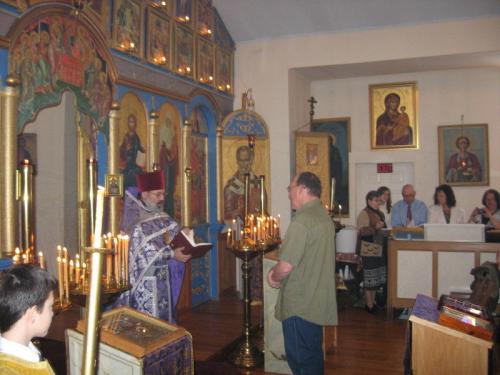 mission vespers 2 20120720 2038545673