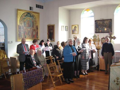 mission vespers 6 20120720 1502701968