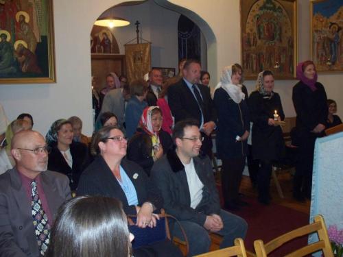 pascha 2013 1 20130520 1011231441