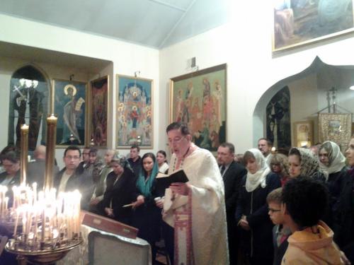 pascha 2013 3 20130520 1114603144