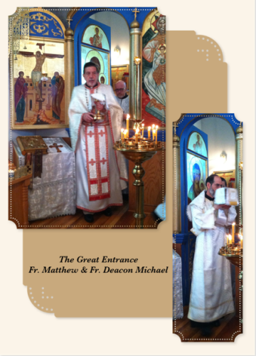 service with visiting deacon michael 2 20130605 1032835967