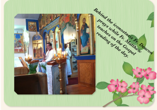 service with visiting deacon michael 3 20130605 1600423577