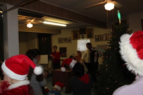 st nicholas celebration 2011 15 20120720 1665692338