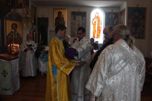 visit by abp michael 11 20150513 1047899553