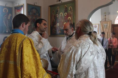 visit by abp michael 14 20150513 1592072864