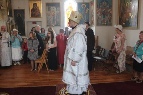 visit by abp michael 16 20150513 1628420332