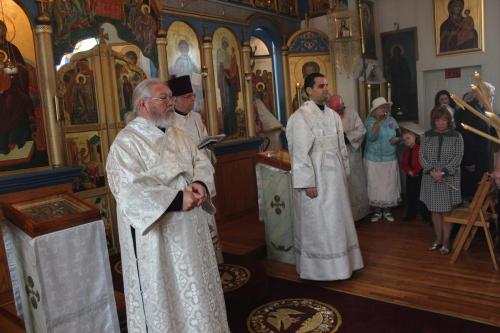 visit by abp michael 18 20150513 1737919283