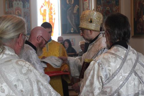 visit by abp michael 23 20150513 1105288719