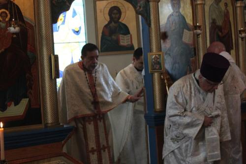 visit by abp michael 29 20150513 1143381277