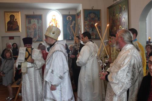 visit by abp michael 31 20150513 2037523439