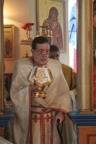 visit by abp michael 40 20150513 2044156520