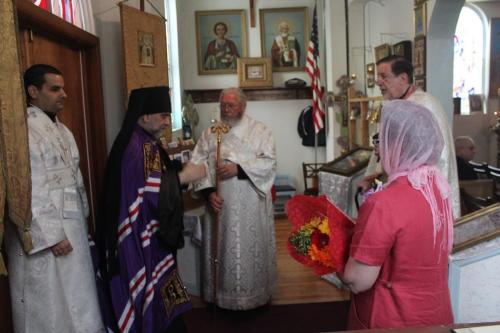 visit by abp michael 5 20150513 1793276483