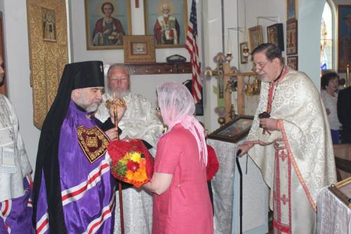 visit by abp michael 6 20150513 1852240337