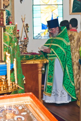 visit by bishop michael 13 20120720 1941899669