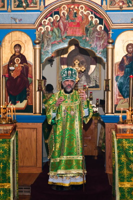 visit by bishop michael 16 20120720 1792932317