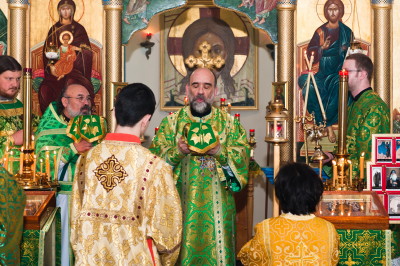 visit by bishop michael 17 20120720 1729653861
