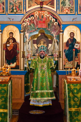 visit by bishop michael 18 20120720 1170258799