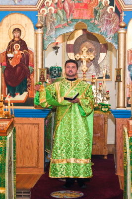 visit by bishop michael 19 20120720 1554847529