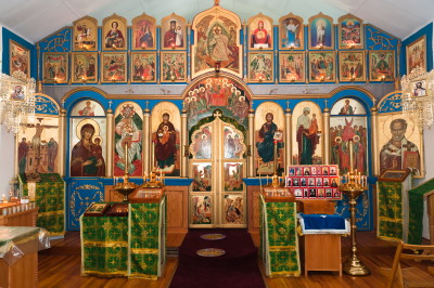 visit by bishop michael 20 20120720 1541049030