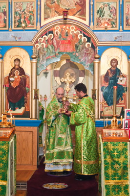 visit by bishop michael 21 20120720 1521188498