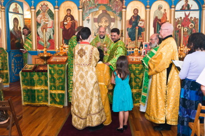 visit by bishop michael 22 20120720 1827846138
