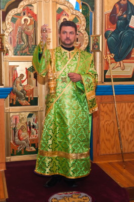 visit by bishop michael 2 20120720 1973555156