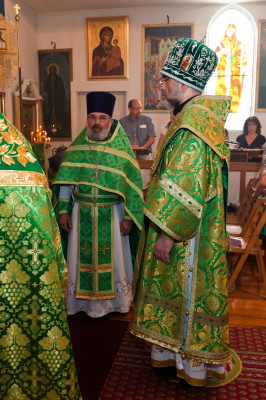visit by bishop michael 3 20120720 1860931595
