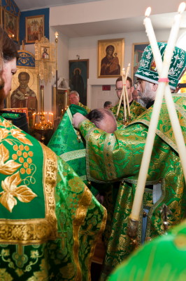 visit by bishop michael 6 20120720 2095794987