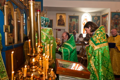 visit by bishop michael 9 20120720 1714889444